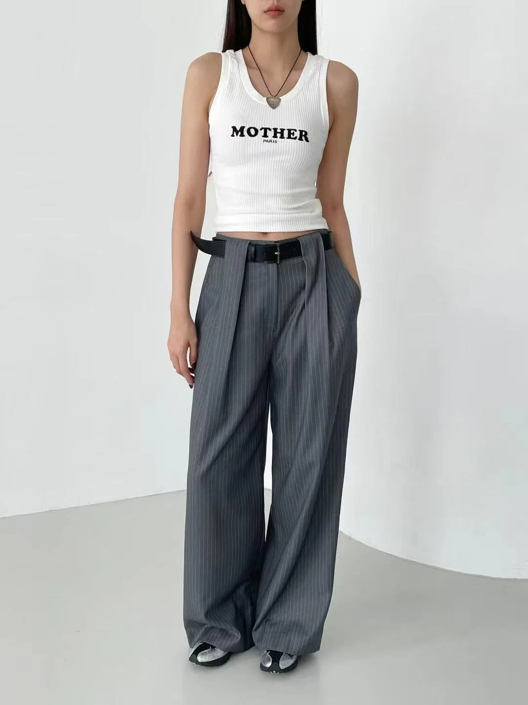 BEA PANTS