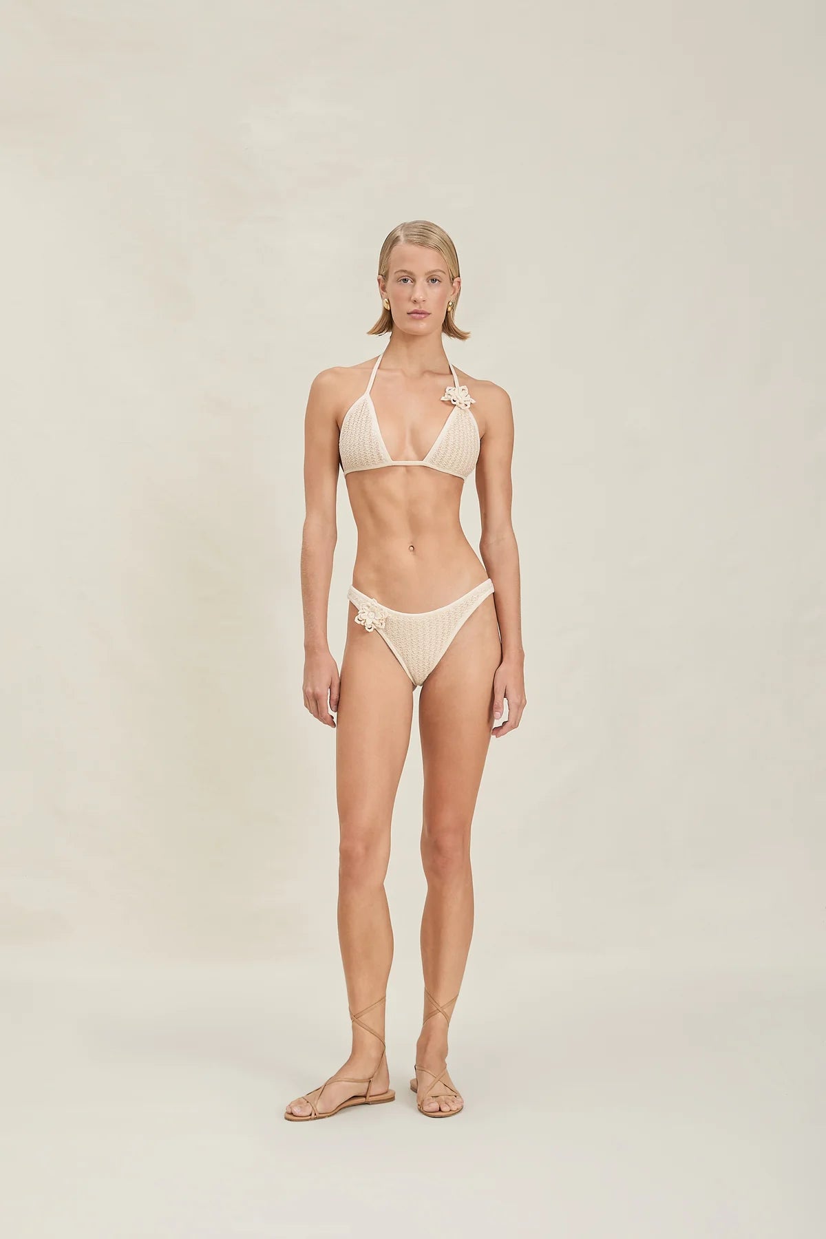 NASH BIKINI SET