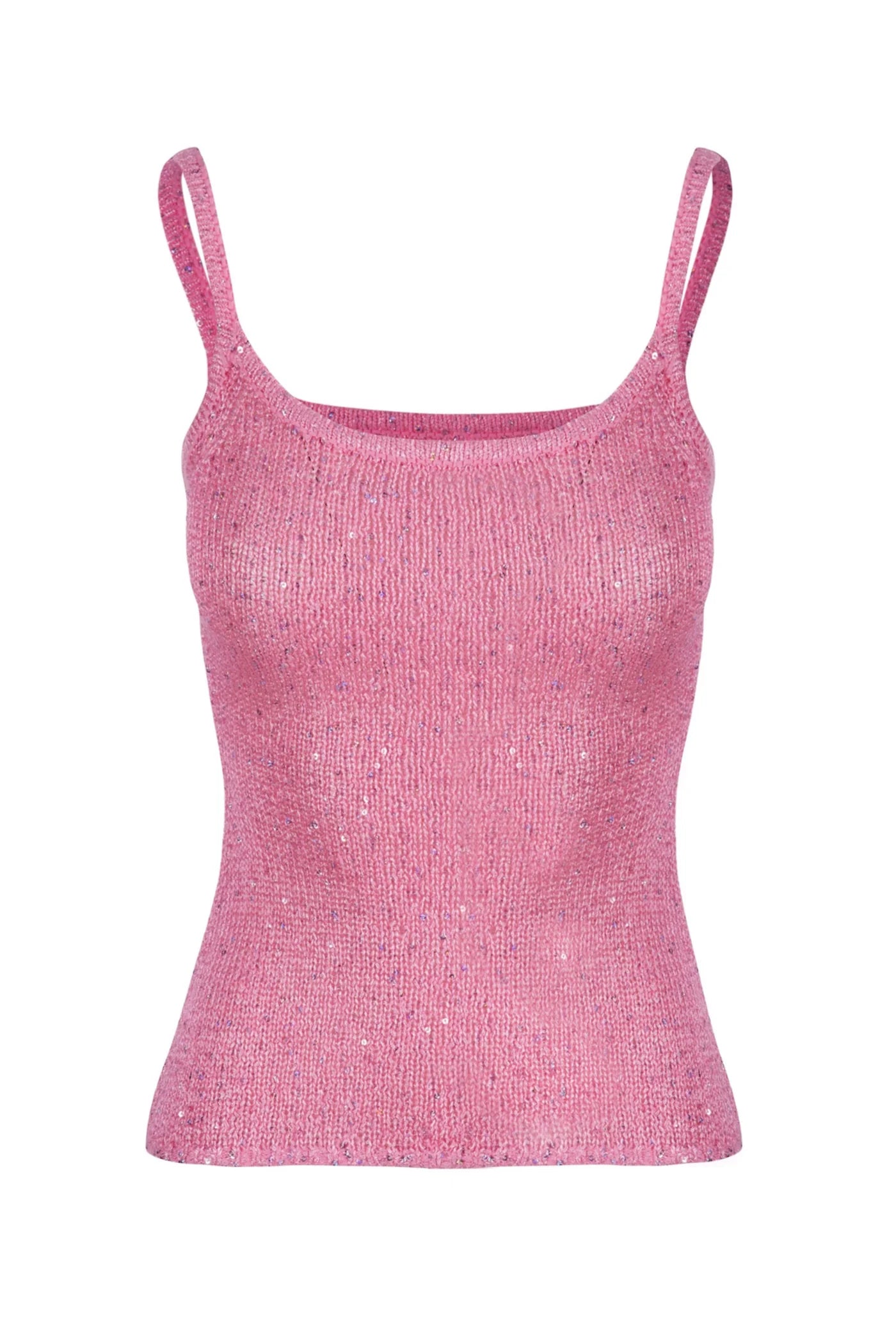 NINA CAMISOLE
