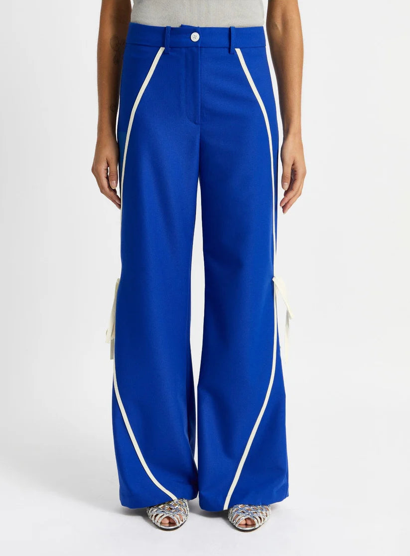 VICKY TRACKSUIT PANTS