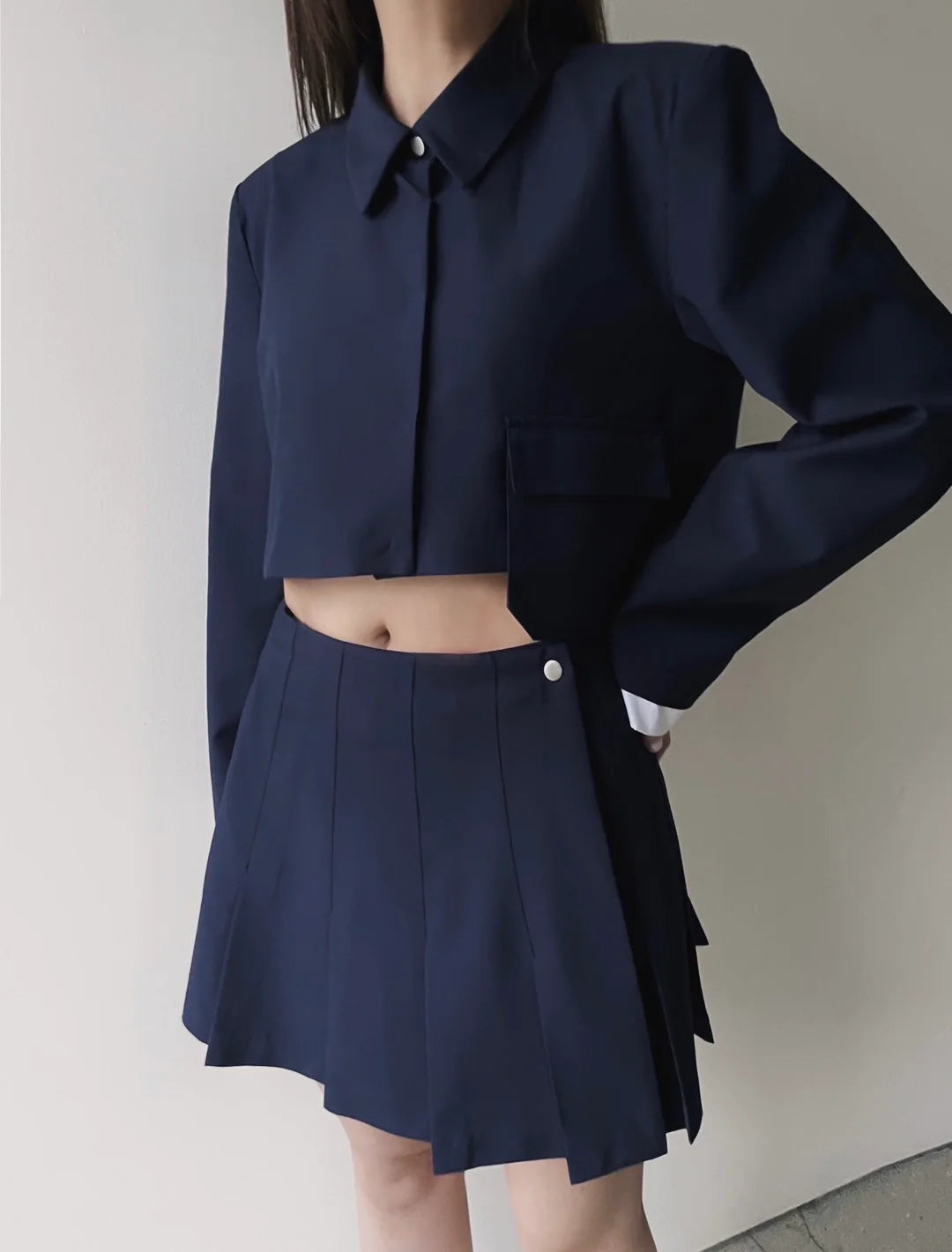 KATE SET