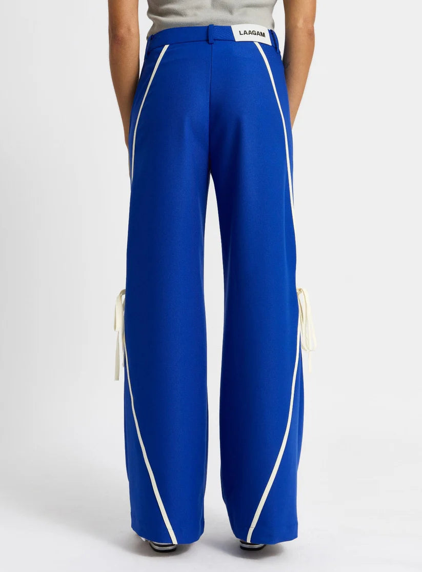 VICKY TRACKSUIT PANTS