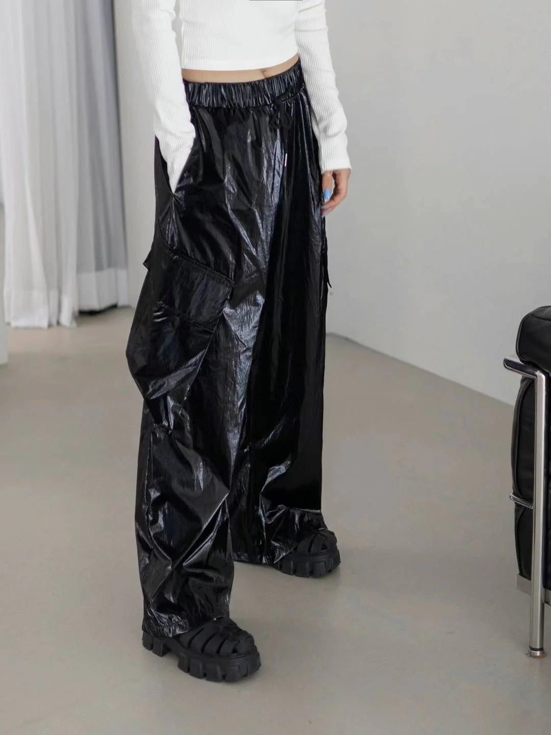 COOPER PANT