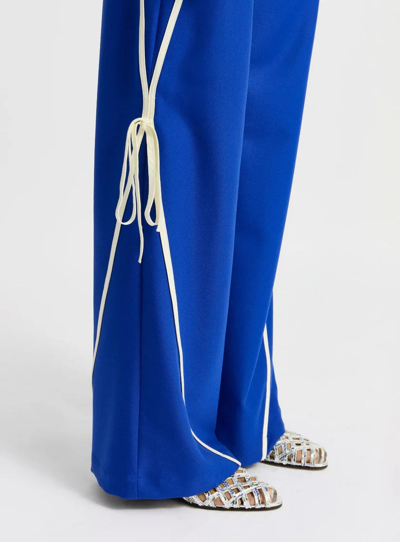 VICKY TRACKSUIT PANTS
