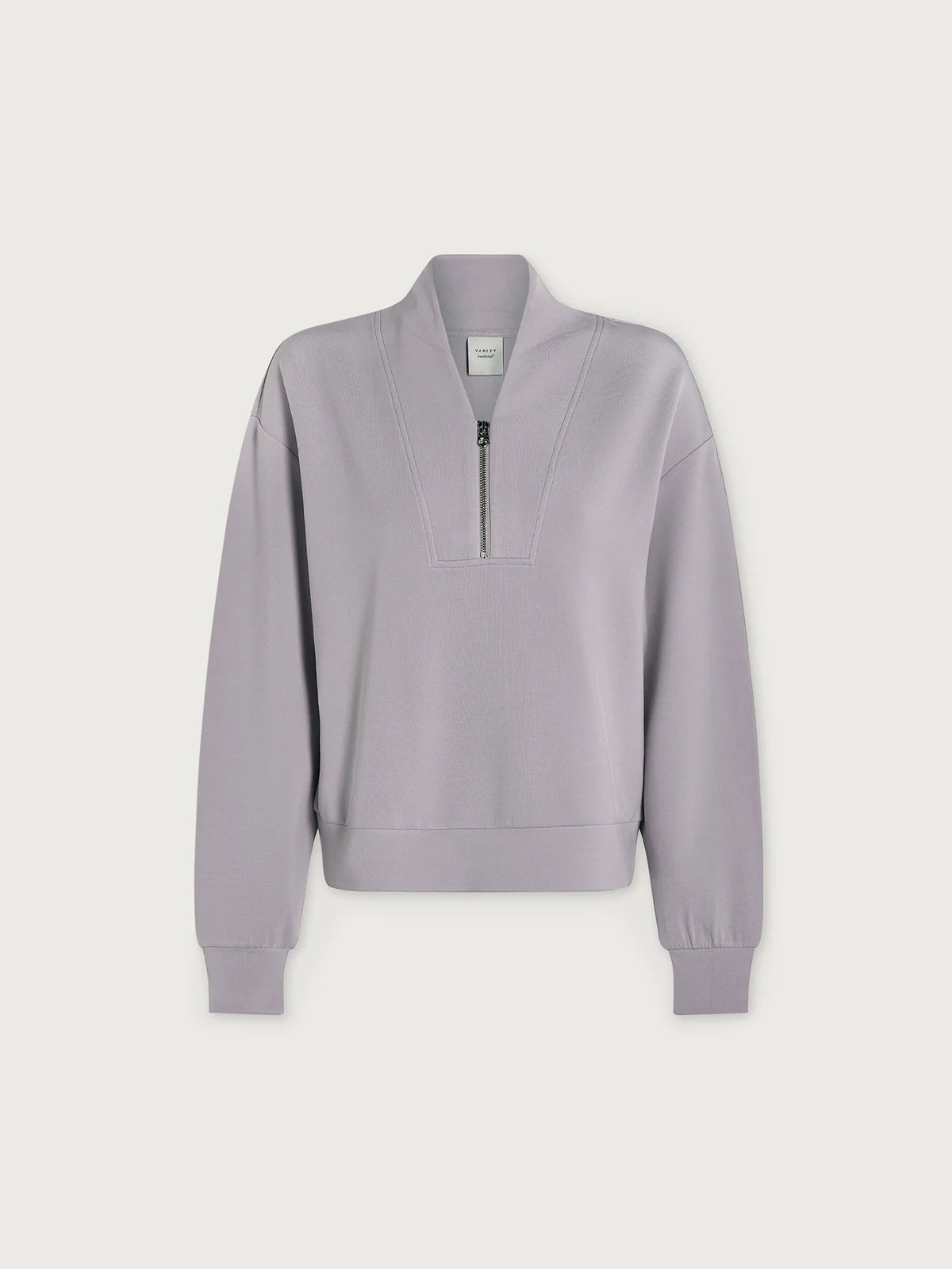DAVIDSON SWEAT IN RAINDROPS