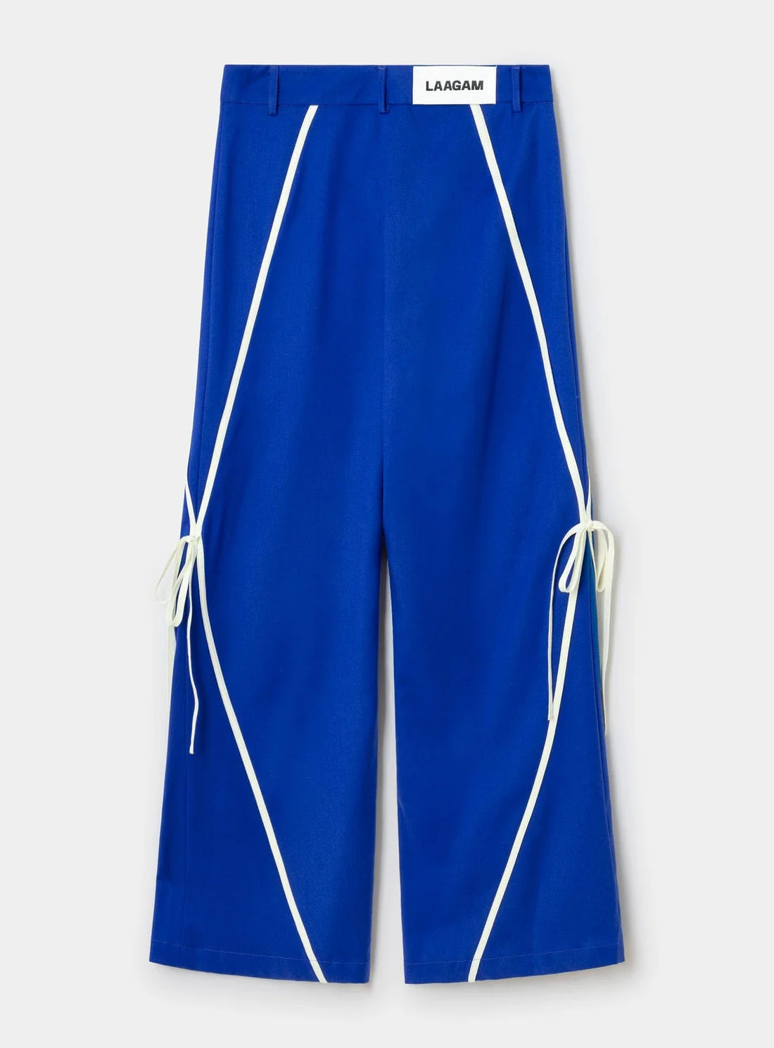 VICKY TRACKSUIT PANTS
