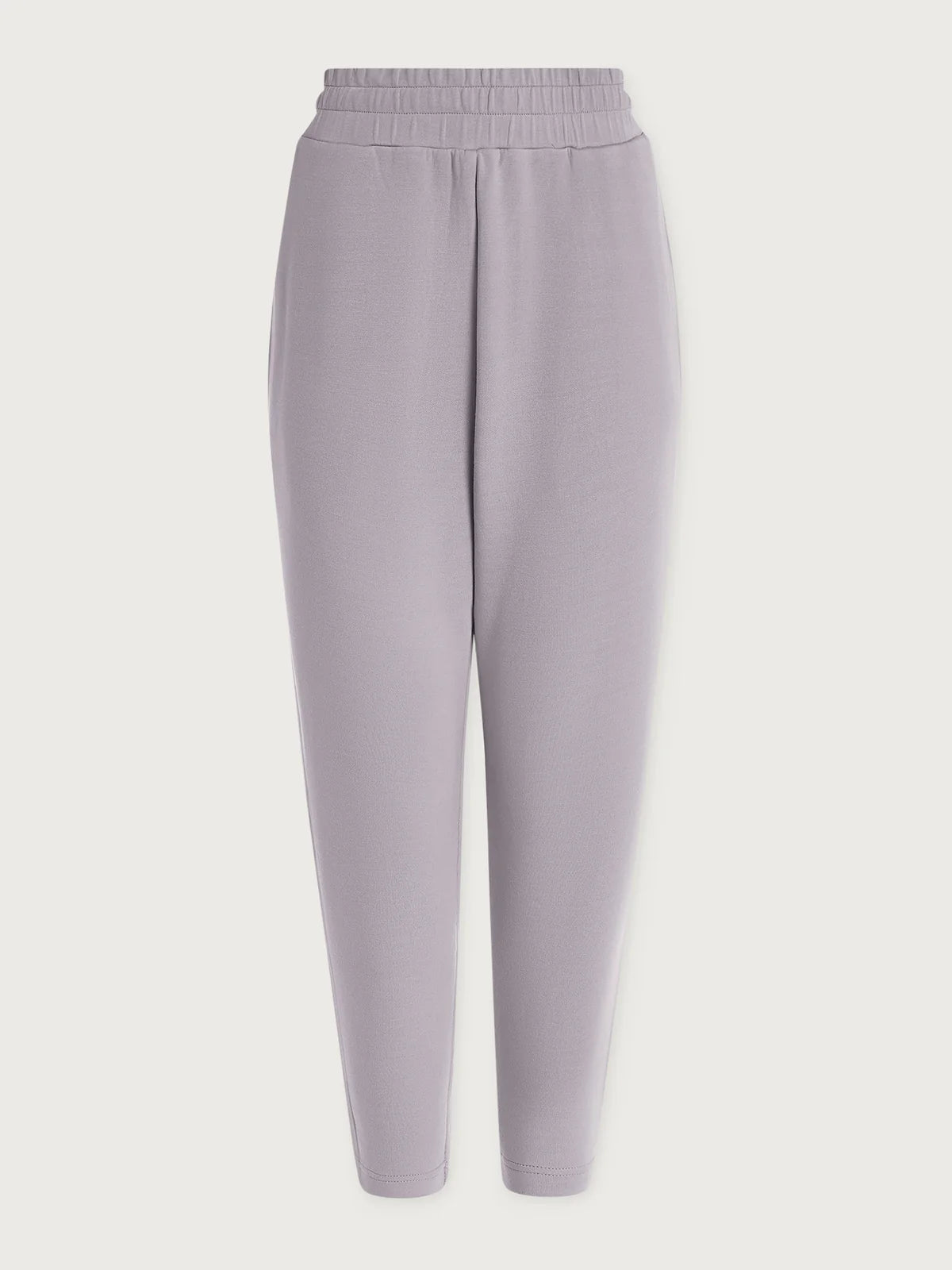 THE SLIM PANT 25” IN RAINDROPS