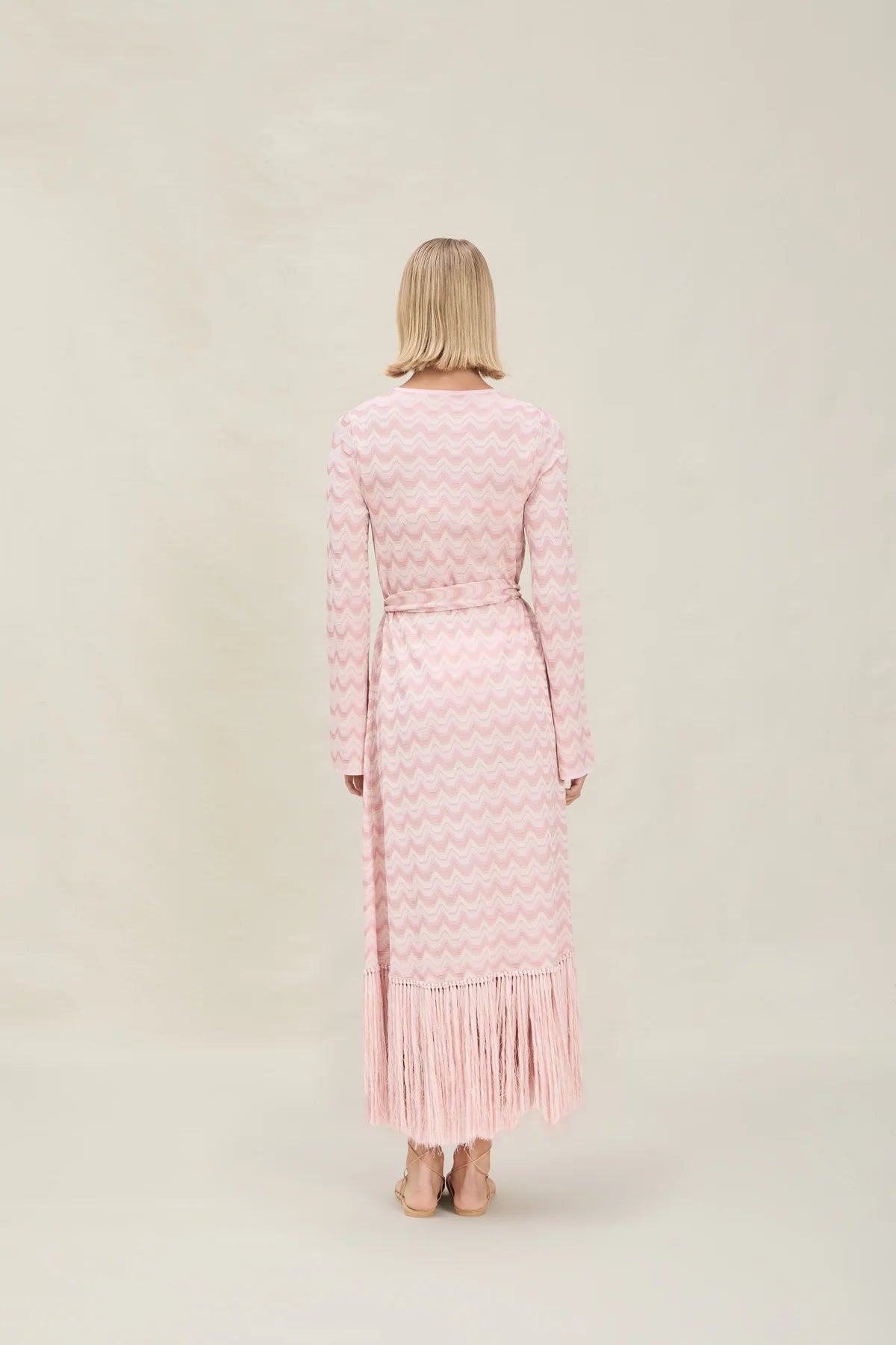 LIA ROBE