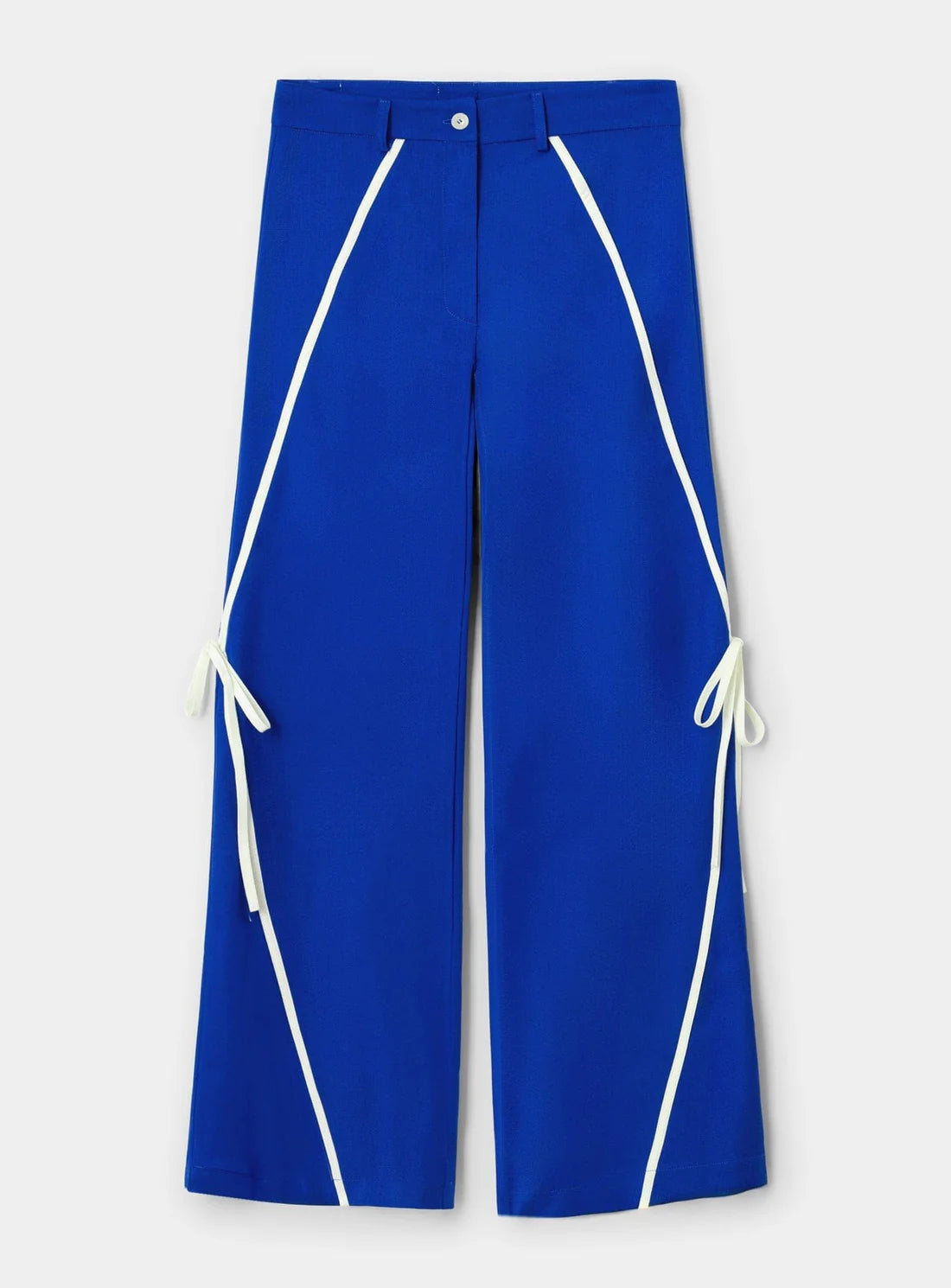 VICKY TRACKSUIT PANTS