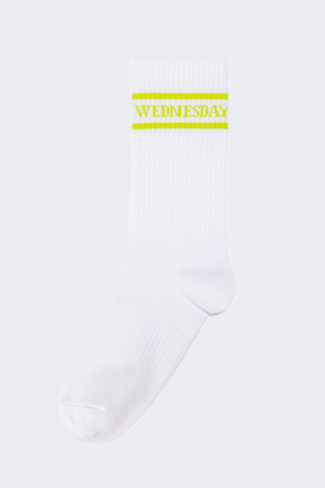 DAY SOCKS