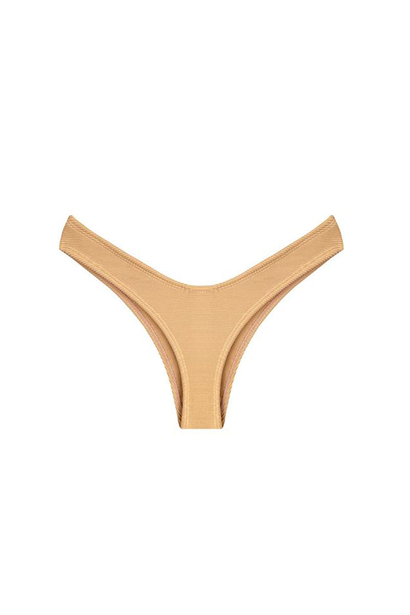 ROBUSTO BIKINI SET