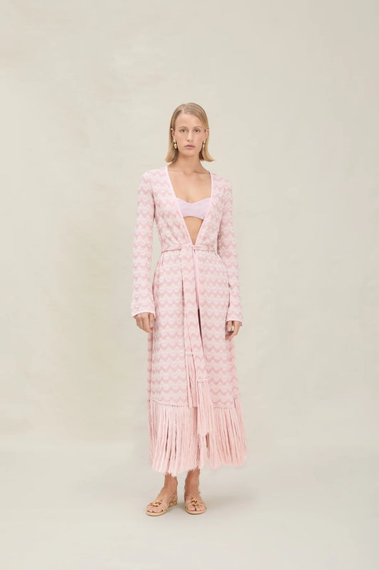 LIA ROBE