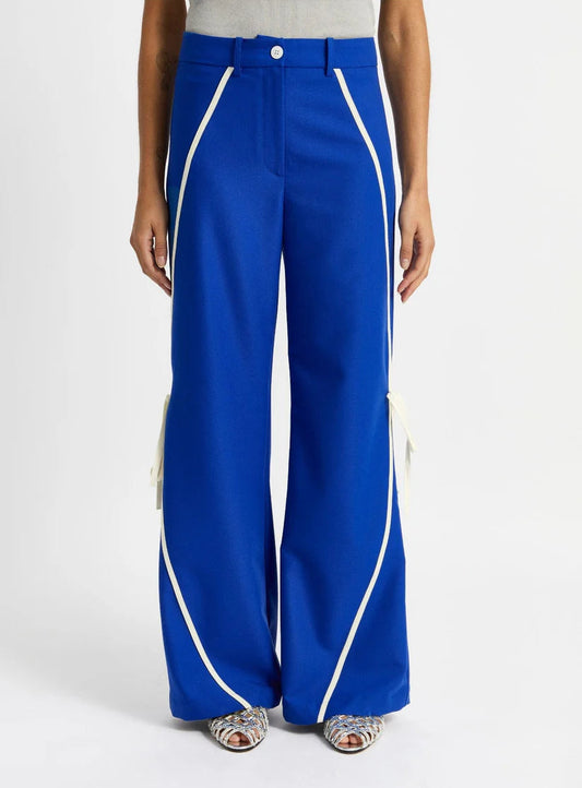 VICKY TRACKSUIT PANTS