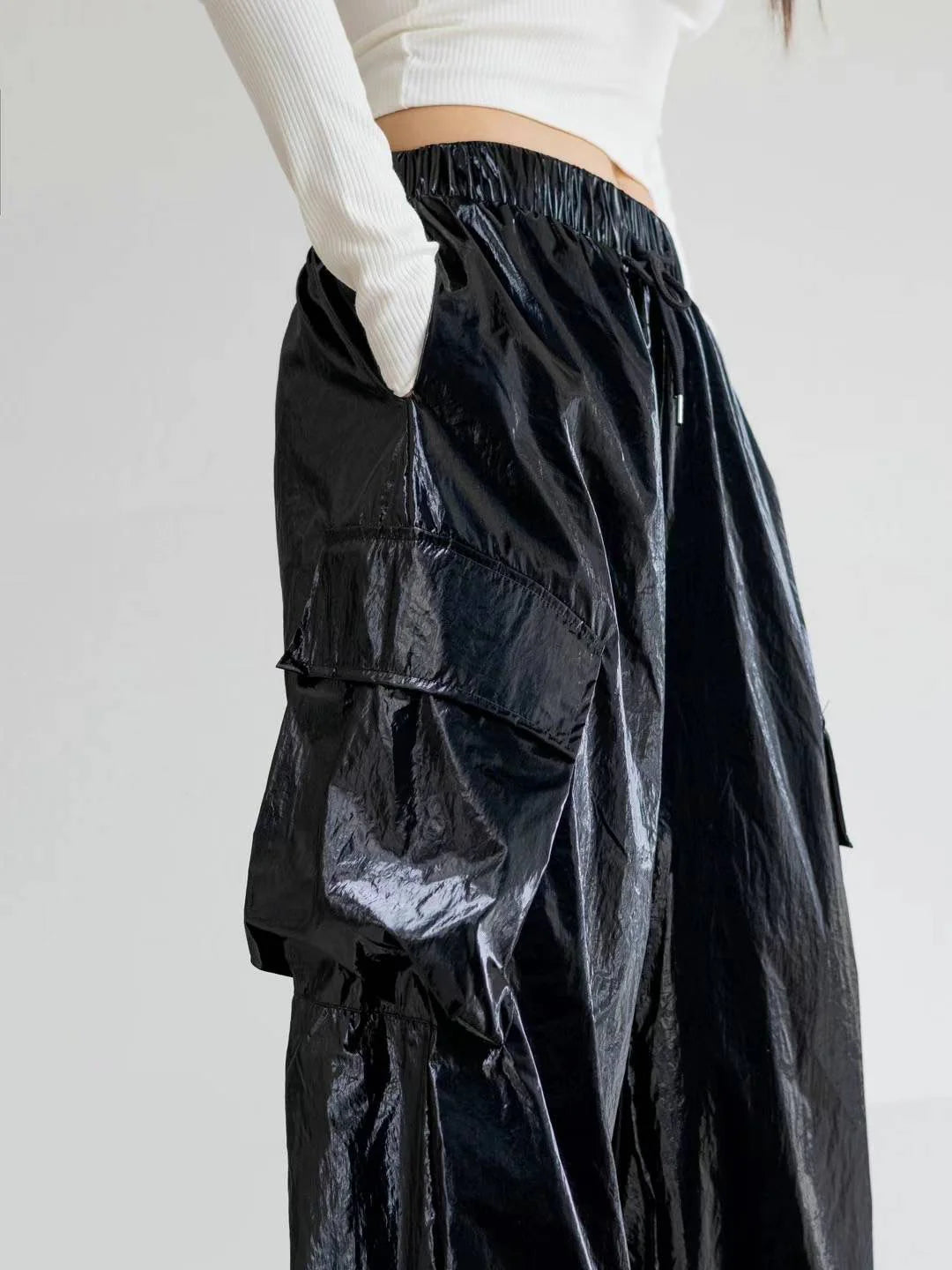 COOPER PANT
