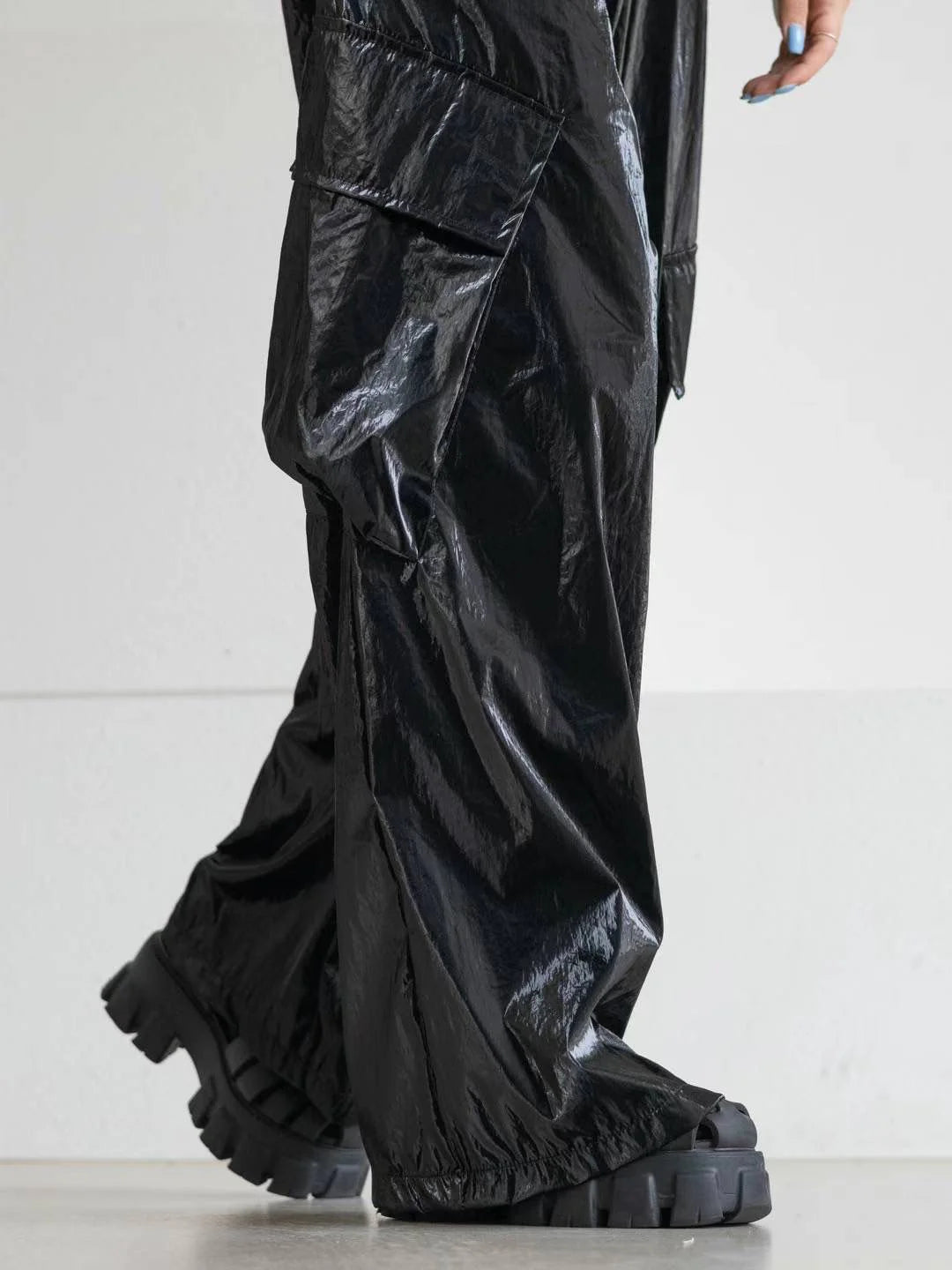 COOPER PANT