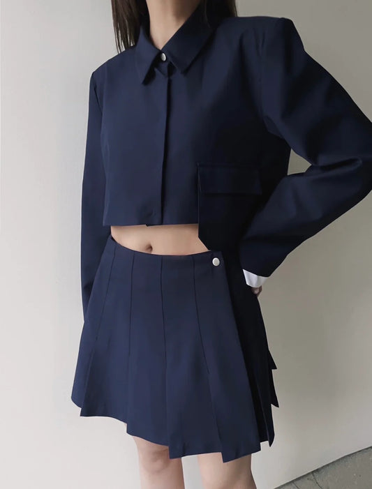 KATE SET