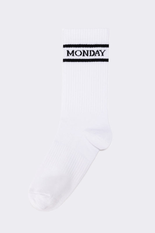 DAY SOCKS