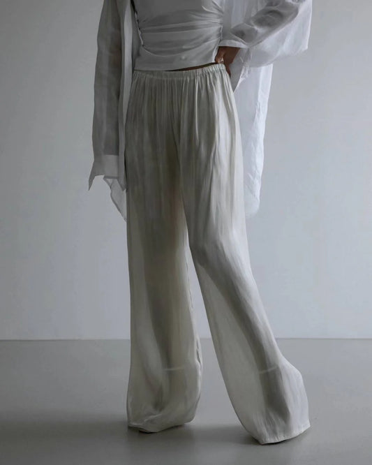 THAMY PANT