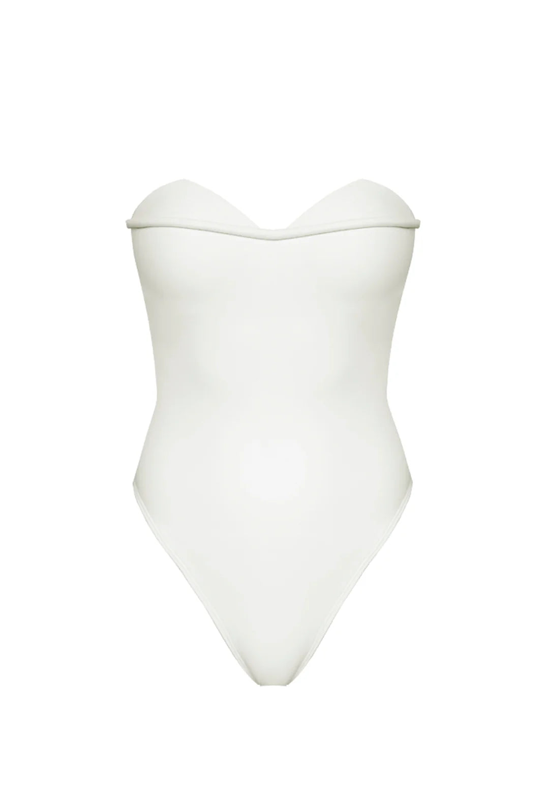 VERTEX ONE PIECE