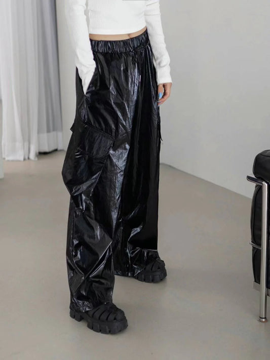COOPER PANT
