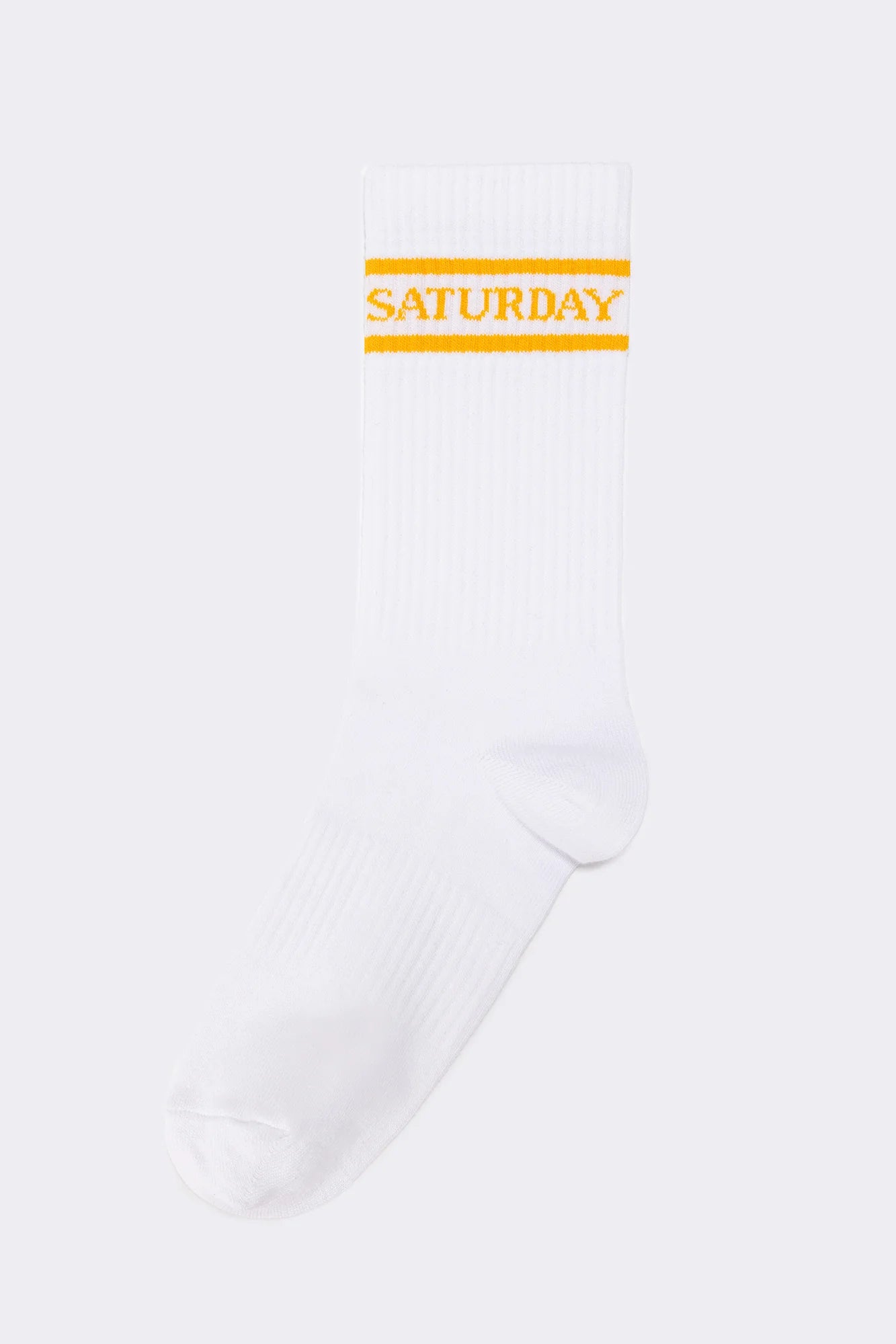 DAY SOCKS