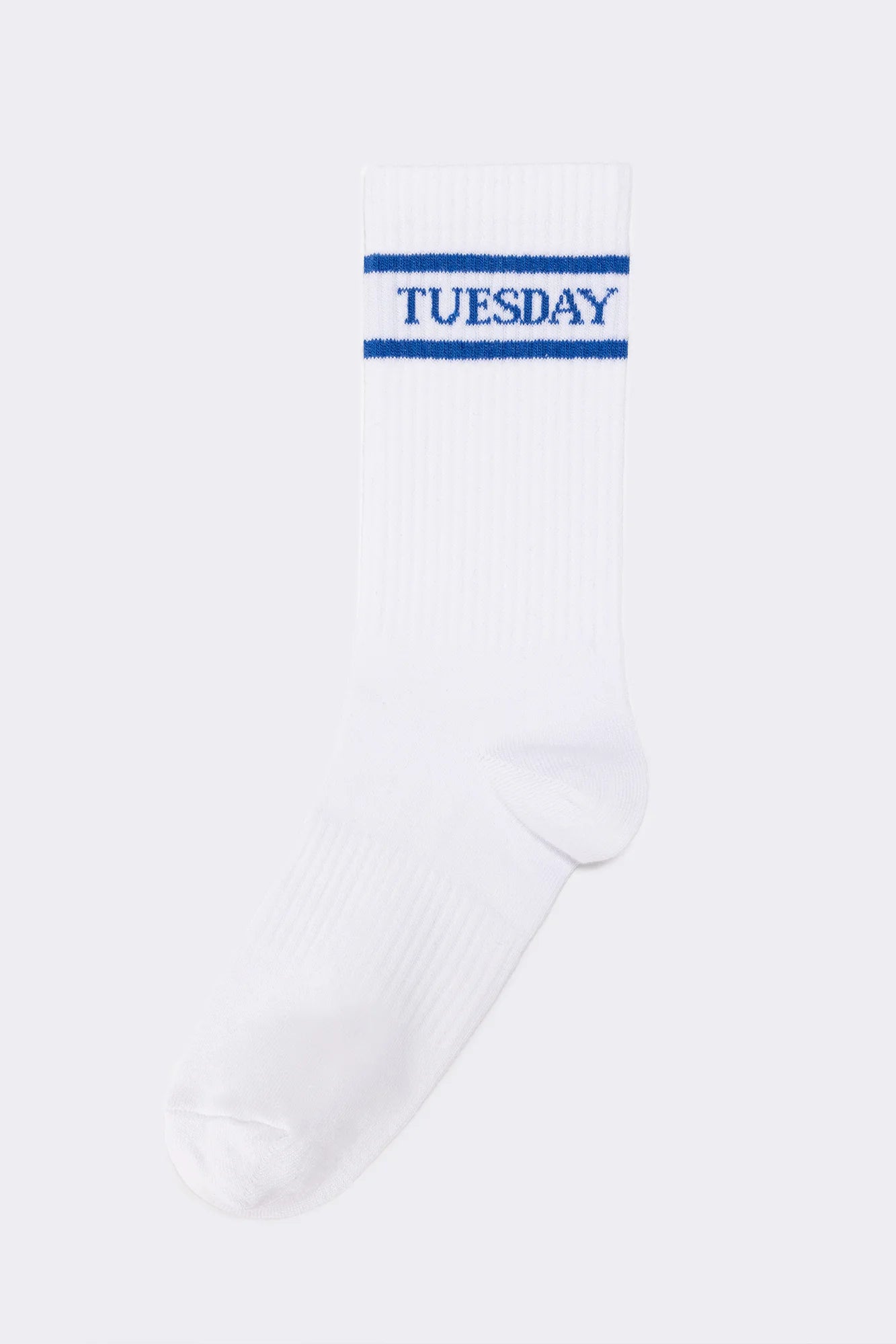 DAY SOCKS