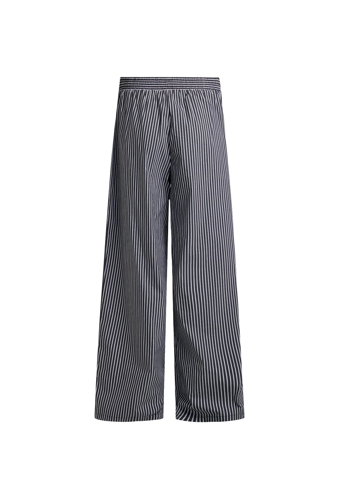 COBAIN PANT
ONYX STRIPE