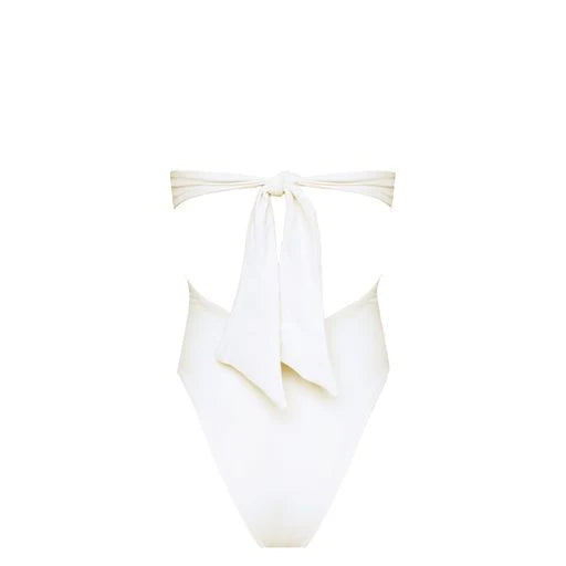 VERTEX ONE PIECE