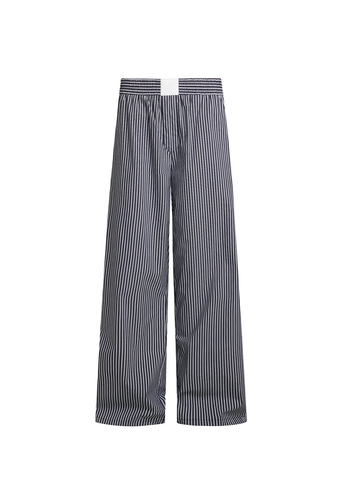 COBAIN PANT
ONYX STRIPE