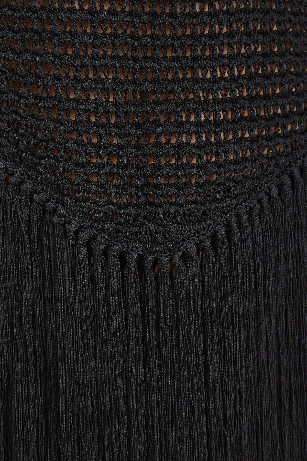 TITAN TOP - BLACK